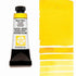 DS XF WATERCOLOR  MAYAN YELLOW (Daniel Smith)