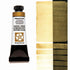 DS XF WATERCOLOR  IRIDESCENT GOLD LM (Daniel Smith)