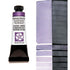 DS XF WATERCOLOR  DUOCHROME VIOLET PEARL LM (Daniel Smith)