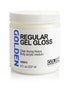 REGULAR GLOSS GEL (Golden)