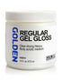 REGULAR GLOSS GEL (Golden)