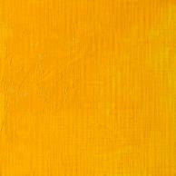 WOC Cadmium Yellow Medium (Winton Oil-Winsor & Newton)