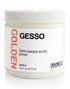 Gesso (Golden)