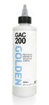 GAC 200 (Golden)