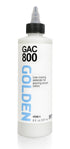 GAC 800 (Golden)
