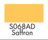 SPECTRA 068AD SAFFRON (Chartpak Marker)