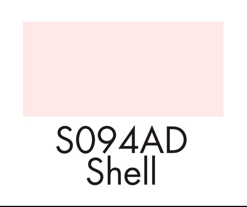 SPECTRA 094AD SHELL (Chartpak Marker)