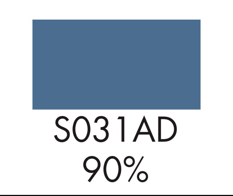 SPECTRA 031AD COOL GRAY 90%  (Chartpak Marker)