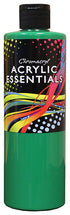 CAE Green (Chromacryl Acrylic Essentials)