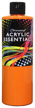 CAE Orange (Chromacryl Acrylic Essentials)