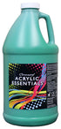CAE Green (Chromacryl Acrylic Essentials)