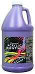 CAE Purple (Chromacryl Acrylic Essentials)