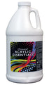 CAE White (Chromacryl Acrylic Essentials)