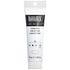 LHB 59ml tube Titanium White (Liquitex)