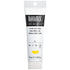 LHB 59ml tube Yellow Light Hansa (Liquitex)