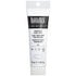 LHB 59ml tube Transparent Mixing White (Liquitex)