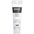 LHB 59ml tube Neutral Gray Value 5/Mixing Gray (Liquitex)