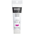 LHB 59ml tube Medium Magenta (Liquitex)