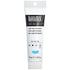 LHB 59ml tube Light Blue Permanent (Liquitex)