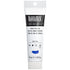 LHB 59ml tube Cobalt Blue Hue (Liquitex)