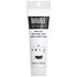 LHB 59ml tube Burnt Umber (Liquitex)