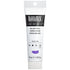 LHB 59ml tube Brilliant Purple (Liquitex)