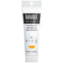 LHB 59ml tube Yellow Orange Azo (Liquitex)