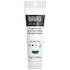 LHB 59ml tube Sap Green Permanent (Liquitex)