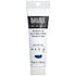 LHB 59ml tube Prussian Blue Hue (Liquitex)