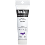 LHB 59ml tube Prism Violet (Liquitex)