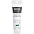 LHB 59ml tube Green Deep Permanent (Liquitex)