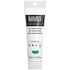 LHB 59ml tube Light Green Permanent (Liquitex)