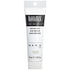 LHB 59ml tube Iridescent White (Liquitex)