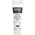 LHB 59ml tube Alizarin Crimson Hue Permanent (Liquitex)