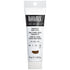 LHB 59ml tube Transparent Burnt Umber (Liquitex)