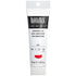 LHB 59ml tube Quinacridone Red (Liquitex)