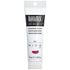 LHB 59ml tube Quinacridone Magenta (Liquitex)