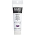 LHB 59ml tube Quinacridone Blue Violet (Liquitex)