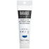 LHB 59ml tube Manganese Blue Hue (Liquitex)