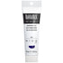 LHB 59ml tube Indanthrene Blue (Liquitex)