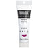 LHB 59ml tube Deep Magenta (Liquitex)