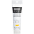 LHB 59ml tube Cadmium Yellow Medium (Liquitex)