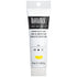 LHB 59ml tube Cadmium Yellow Light (Liquitex)