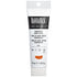 LHB 59ml tube Transparent Burnt Sienna (Liquitex)