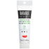 LHB 59ml tube Cadmium Free Red Light (Liquitex)