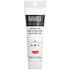 LHB 59ml tube Cadmium Red Light (Liquitex)