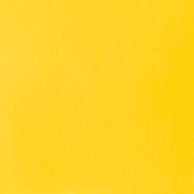 LHB 411 Yellow Light Hansa (Liquitex)