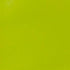 LHB 59ml tube Vivid Lime Green (Liquitex)