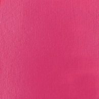 LHB 59ml tube Medium Magenta (Liquitex)