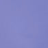 LHB 59ml tube Light Blue Violet (Liquitex)